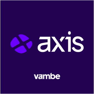 Axis Ultra Dark