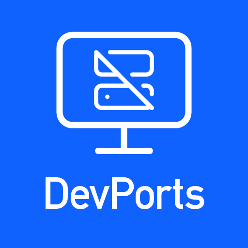 DevPorts