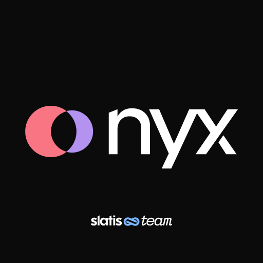 Slatis Nyx